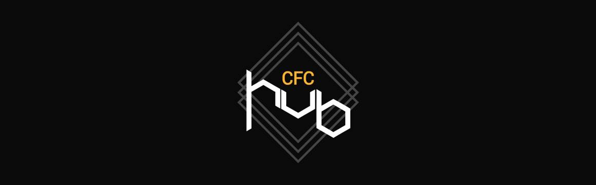 Nasce CFC Hub: il tuo cantiere a portata di tocco, trasparente e in tempo reale.